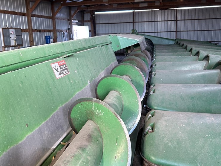 john-deere-1293-image-31