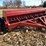 case-ih-5300-image-3