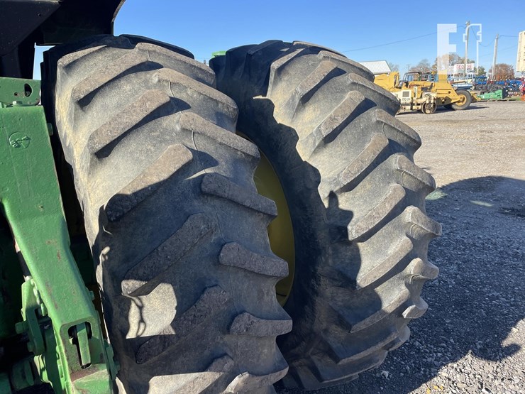 1988-john-deere-4850-image-14