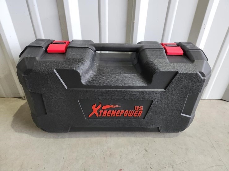 wall-chaser-3000w-image-6