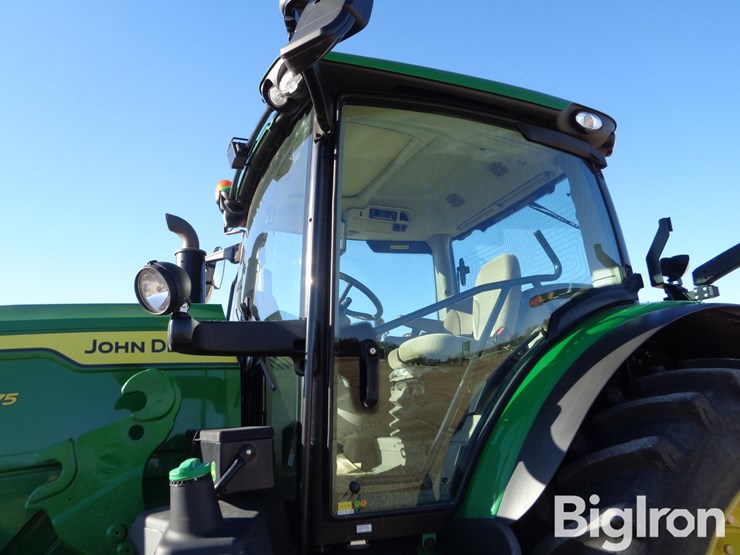 2023-john-deere-6r-175-image-15