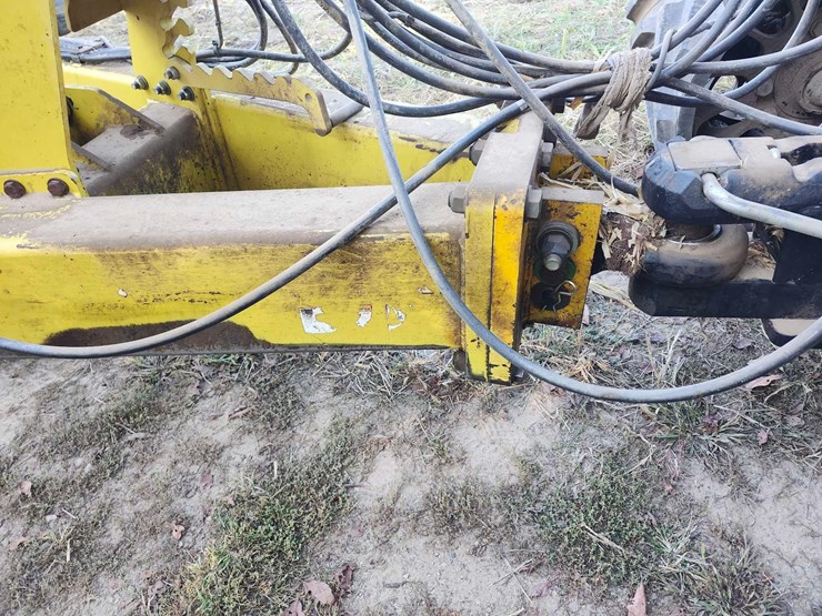 degelman-pro-till-40-image-12