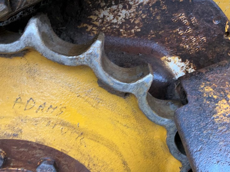 2016-deere-550k-lgp-image-48