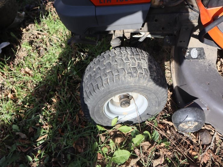 husqvarna-lth18538-image-9