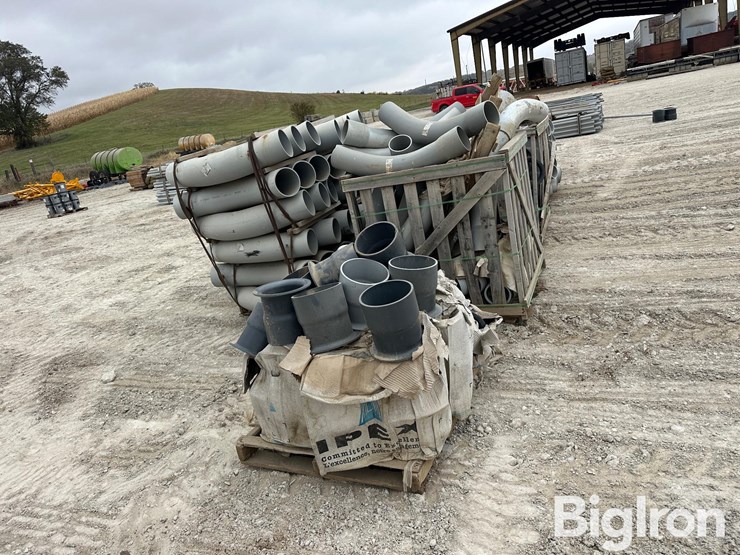 pvc-conduit-fittings-assortment-image-6