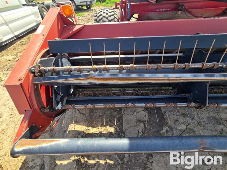 1994-case-ih-8830-image-13