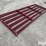tarter-livestock-fencing-gates/panels-image-5
