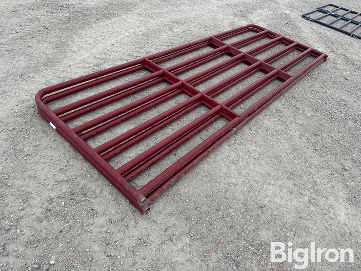 tarter-livestock-fencing-gates/panels-image-5