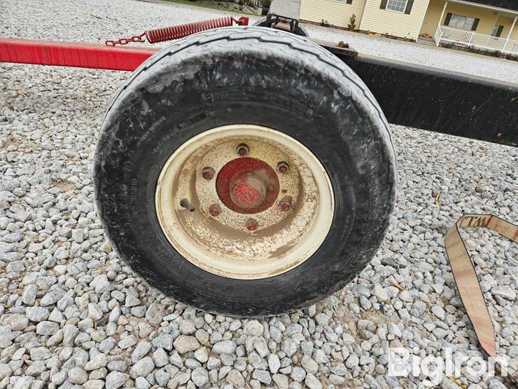 e-z-trail-inc-680-26'-header-trailer-image-18