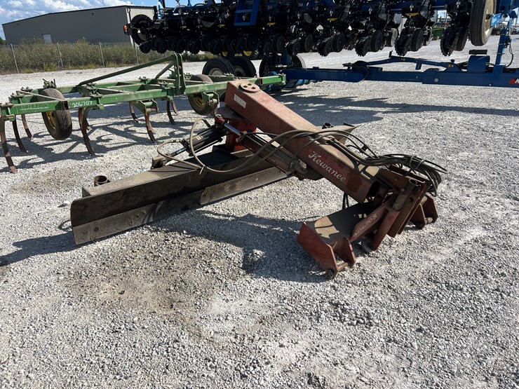 #206708-•-kewanee-angle-blade-image-1