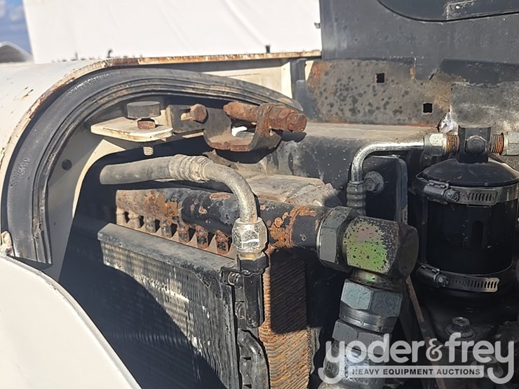 bobcat-331g-image-52