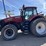2012-case-ih-magnum-260-image-5
