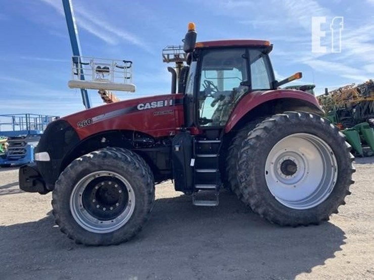 2012-case-ih-magnum-260-image-5