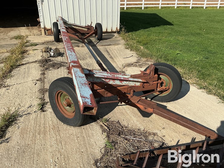 john-deere-920-image-2