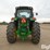 2023-john-deere-6155m-image-6