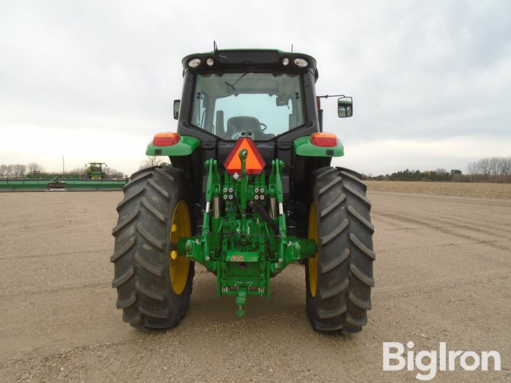 2023-john-deere-6155m-image-6