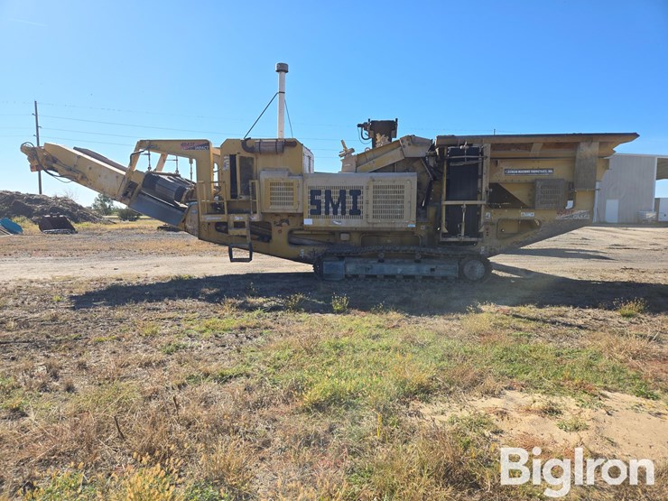 caterpillar-c9-image-8