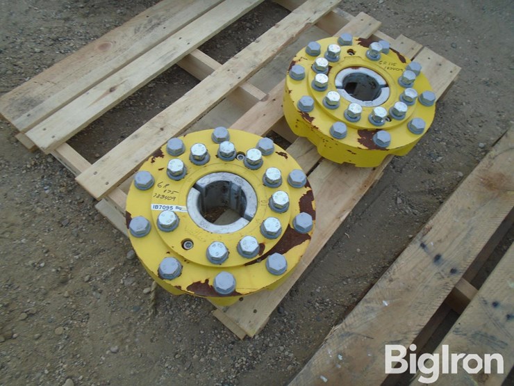 175-john-deere-10-image-9