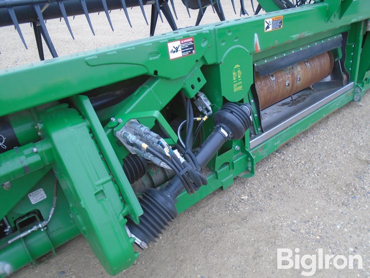 2018-john-deere-645fd-image-12