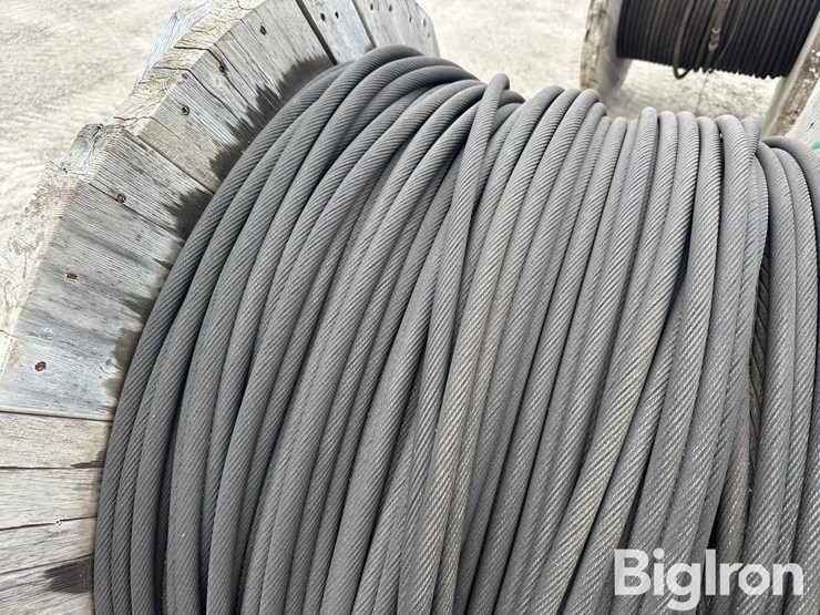 cable-spool-image-14