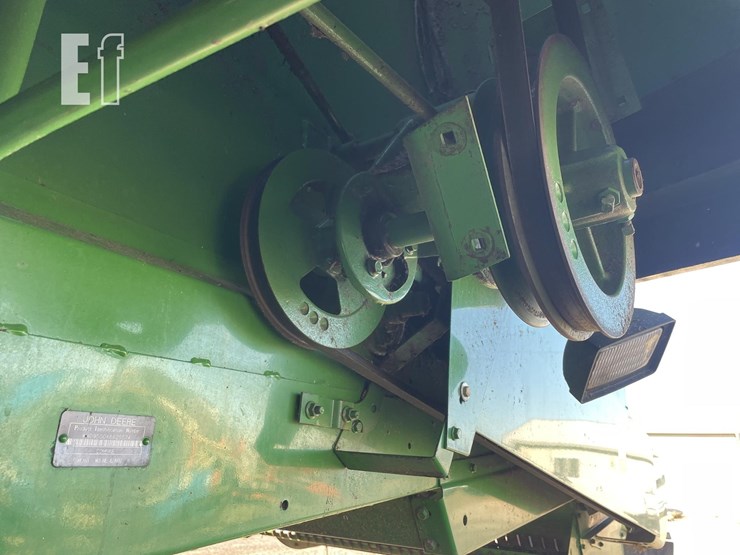 1995-john-deere-9500-image-30