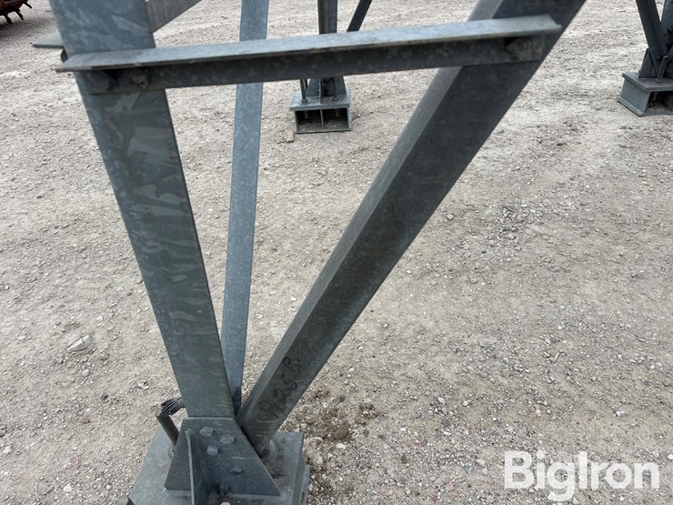 tower-base-frame/stand-image-14