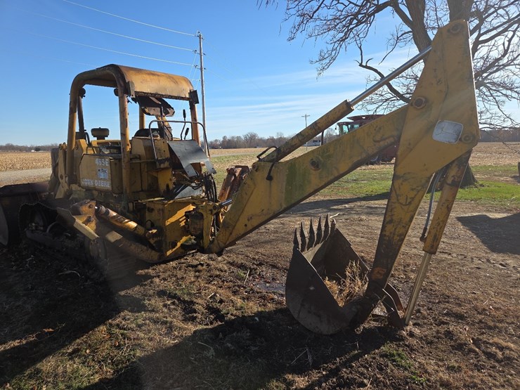 jd-455e-track-loader-w/-backhoe-image-26