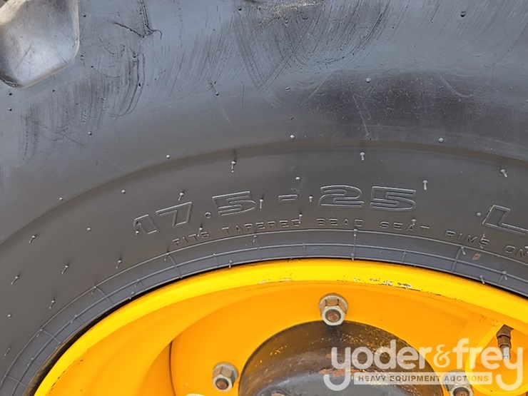 2017-jcb-510-56-image-18