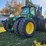 2013-john-deere-9460r-image-5