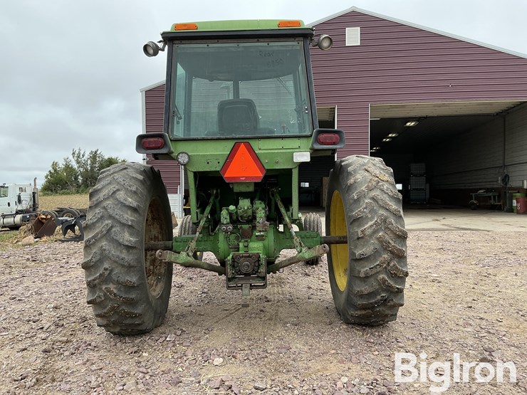 1975-john-deere-4430-image-6