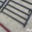 tarter-livestock-fencing-gates/panels-image-16
