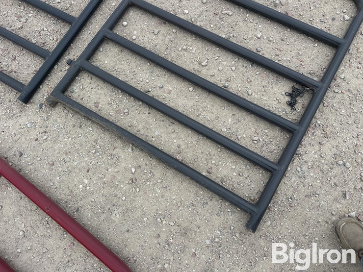 tarter-livestock-fencing-gates/panels-image-16