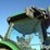 2014-john-deere-8360r-image-19