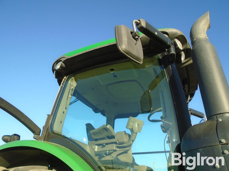2014-john-deere-8360r-image-19