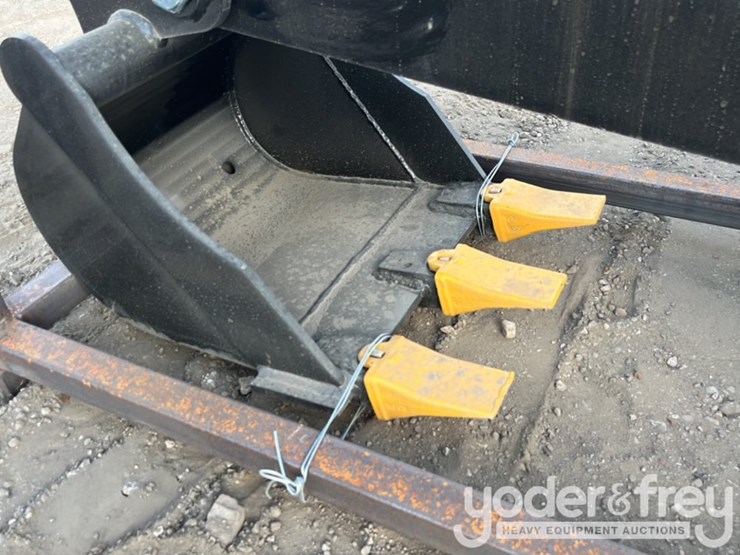 unused-giyi-gy-bk56m-image-6