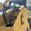 caterpillar-236d3-image-20