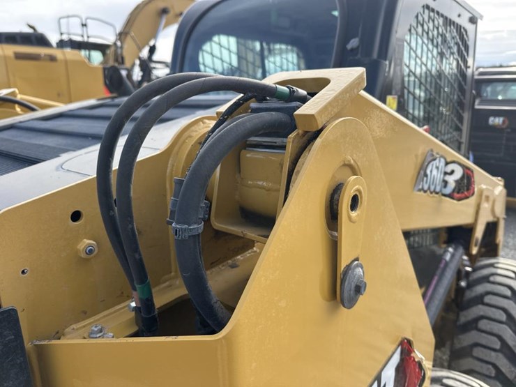 caterpillar-236d3-image-20