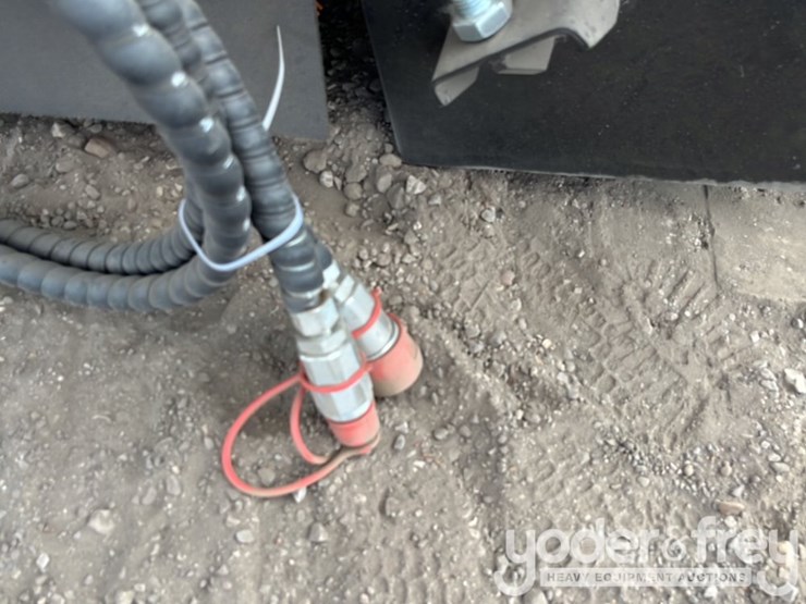 unused-giyi-gy-bs43-image-7