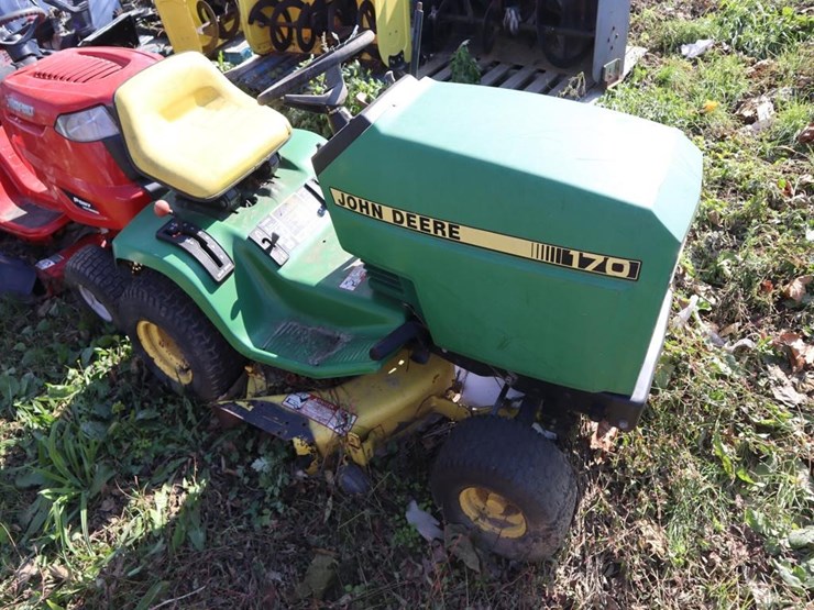 john-deere-170-image-2