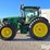 2022-john-deere-6155r-image-8