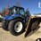new-holland-t5.110-image-10