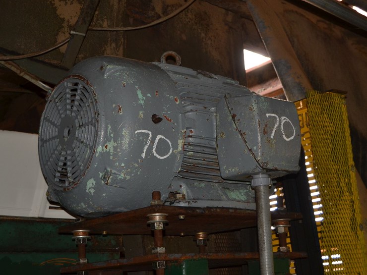 60hp-460-volt-660-rpm-top-saw-motor-image-1