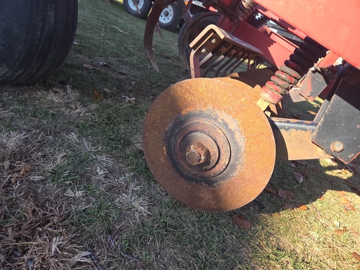 case-ih-6500-image-7