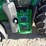2022-john-deere-6r-130-image-13