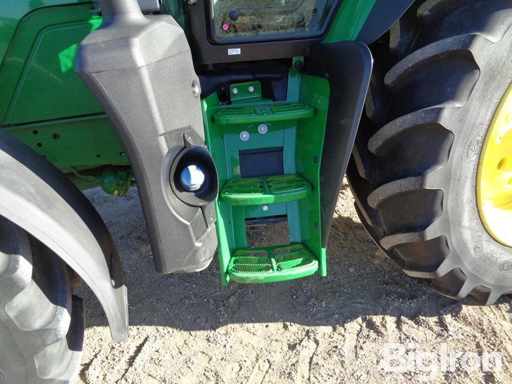 2022-john-deere-6r-130-image-13