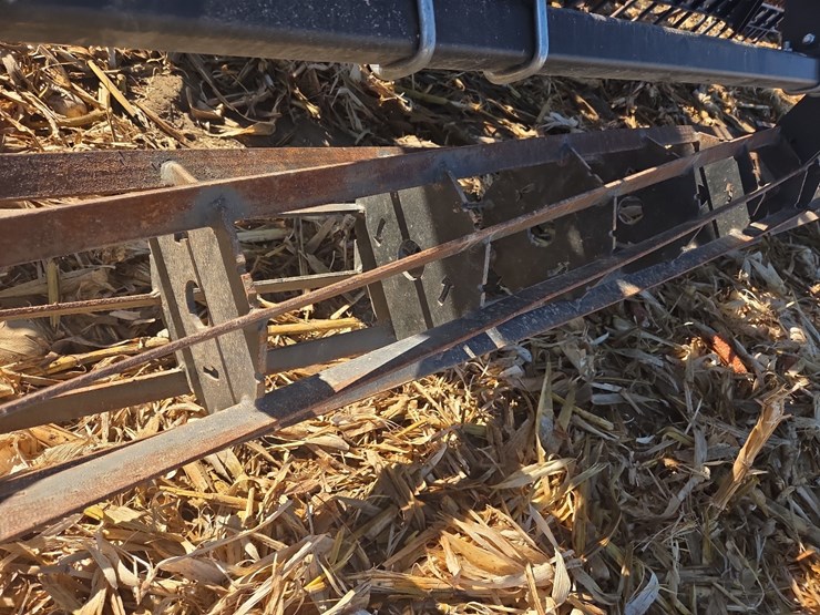 case-ih-200-image-13