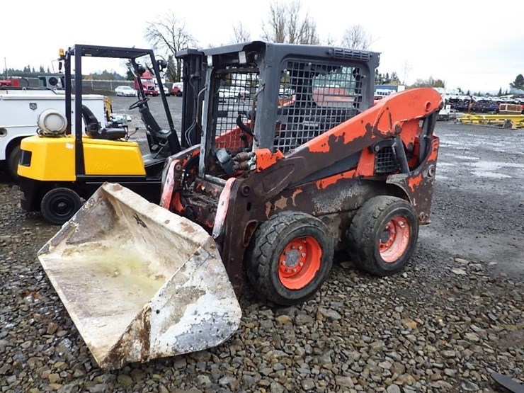 kubota-ssv65-image-1