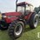 case-ih-5140-image-1