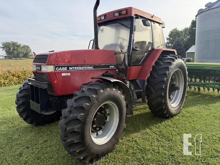 case-ih-5140-image-1