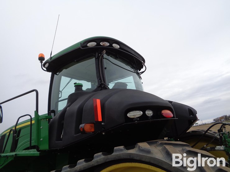 2015-john-deere-9570rt-image-12